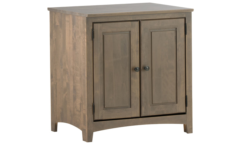 Modular Cabinet